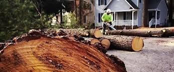 Best Tree Removal  in Wilkshire Hills, OH